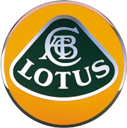  Lotus club